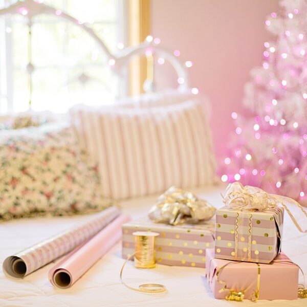 Decorare la casa e l’albero di Natale: ecco&hellip;