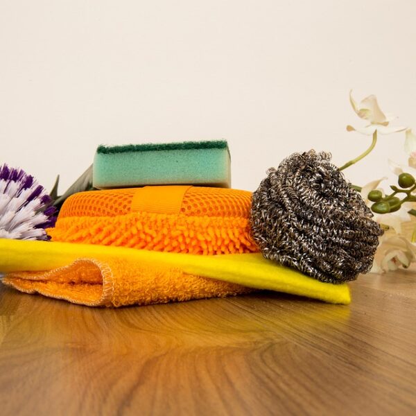 Quali sono i 5 oggetti d’uso in cucina&hellip;