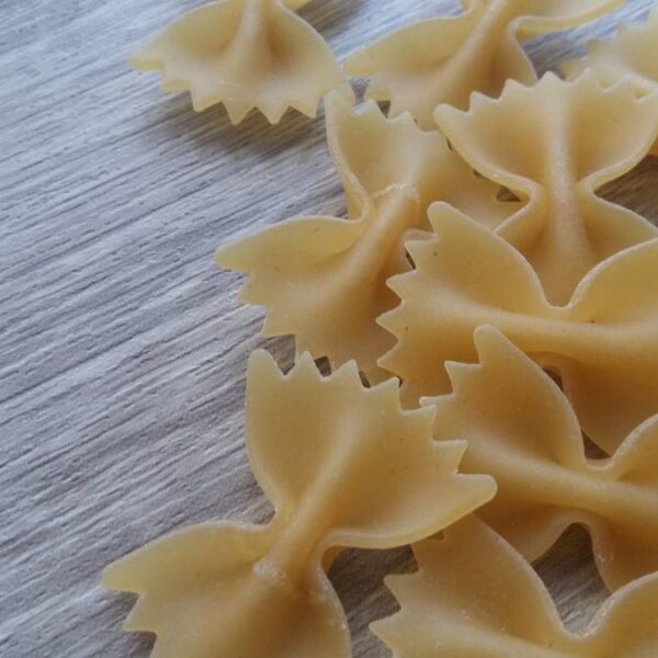 Ministero della Salute richiama noto marchio di pasta.&hellip;