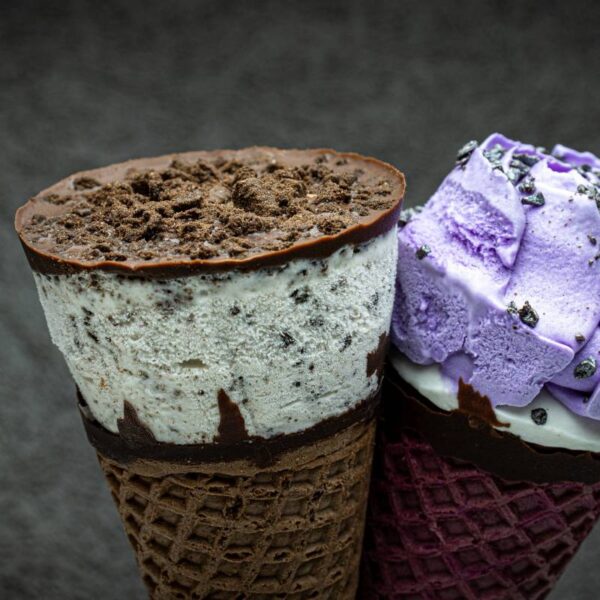 Richiamo precauzionale di un lotto di gelato [Lotto&hellip;