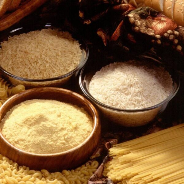 Allerta alimentare per questa farina. Richiamo dal Ministero&hellip;