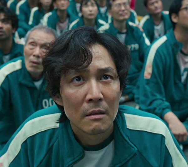 Corea del Nord, condannato a morte per aver…