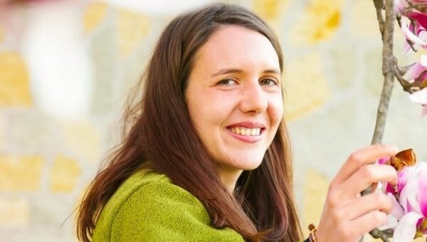 Omicidio Giulia Rigon: arrestato il fidanzato 28enne