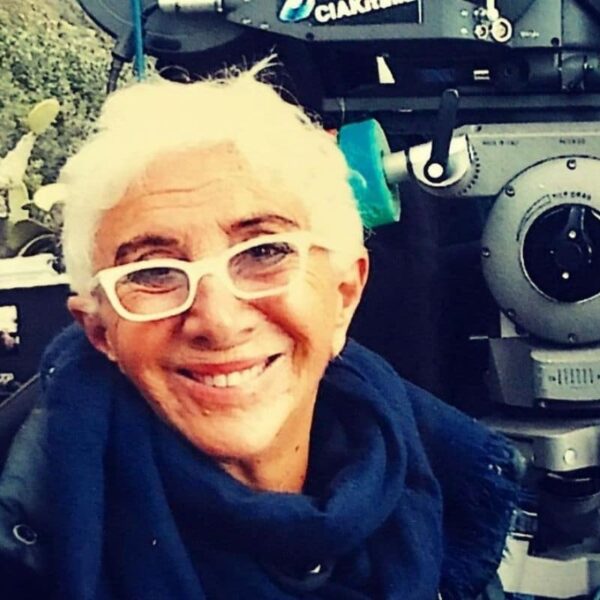 Lina Wertmüller è morta aveva 93 anni: cinema&hellip;