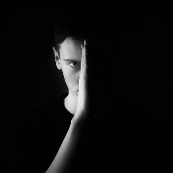 Napoli, due minorenni collocati in comunità dopo tentato&hellip;