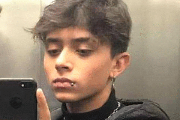 Omicidio Robert, i familiari: “Vogliamo giustizia, non abbiamo&hellip;