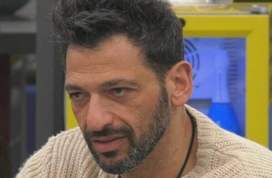 Pago furioso: “Aspettiamo Miriana per decidere ma…”