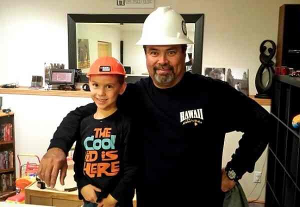 Risparmio e impresa: quando l’unione (familiare) fa la…