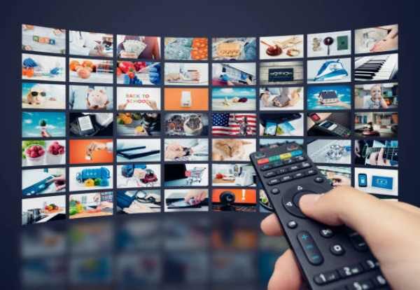 Usa: il lento declino della Pay Tv