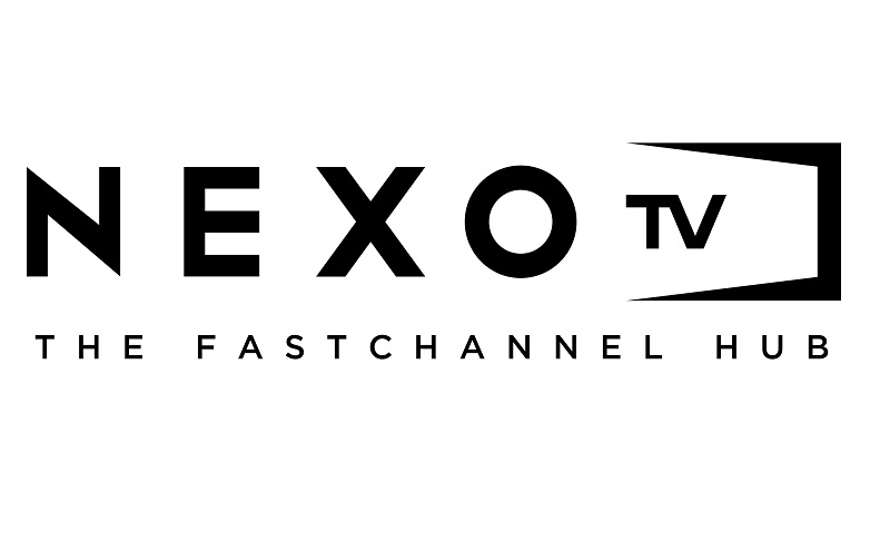 Le novità di aprile su Nexo+