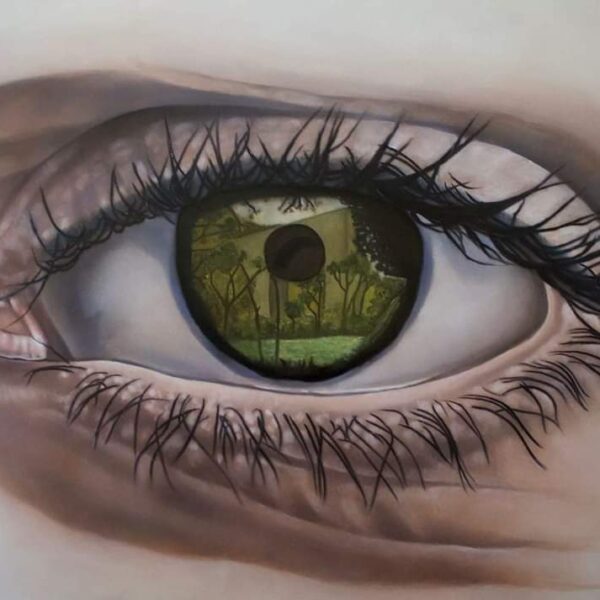 Tra gli interpreti di “24 Ore Sguardi”: Rodolfo Corsato; Manuela Zero; Mirella Banti; Gabriela Corini e Maria De Sousa. Parteciperanno anche l’attore Marco Montingelli e il regista e scrittore Maurizio Cohen.