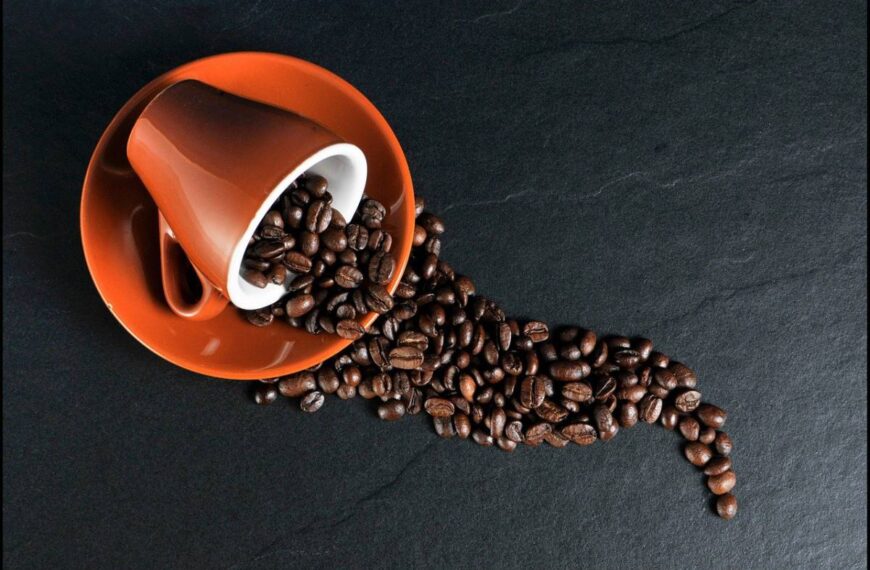 Il caffè più caro al mondo costa 80&hellip;