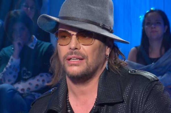 Festival di Sanremo: Grignani e Arisa fanno un&hellip;