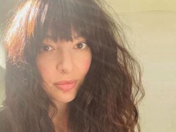 L’attrice Lindsey Pearlman trovata morta in circostanze misteriose