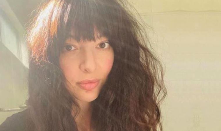 L’attrice Lindsey Pearlman trovata morta in circostanze misteriose