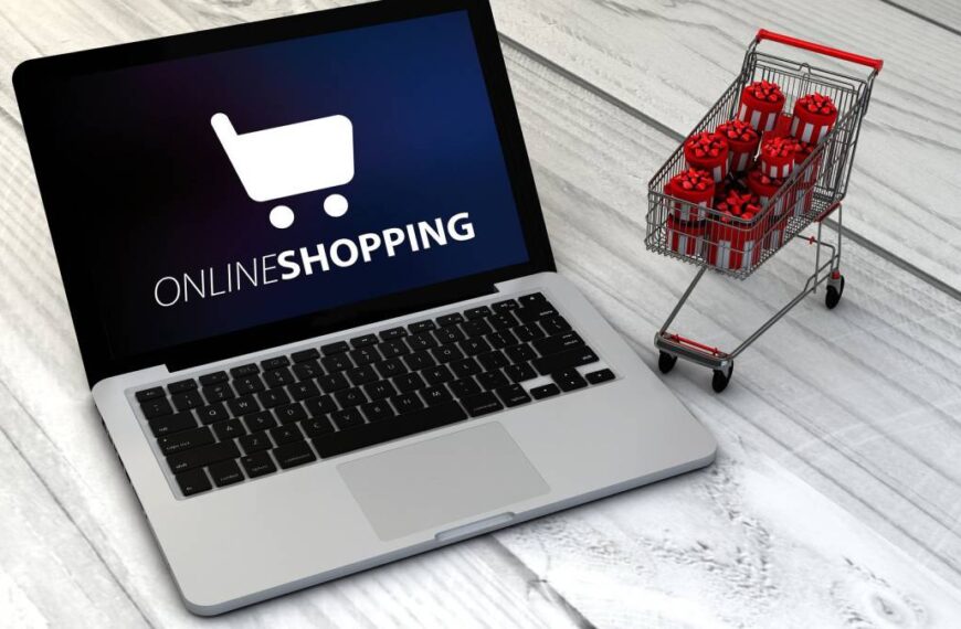 Low cost, i vantaggi e gli svantaggi di Bonprix