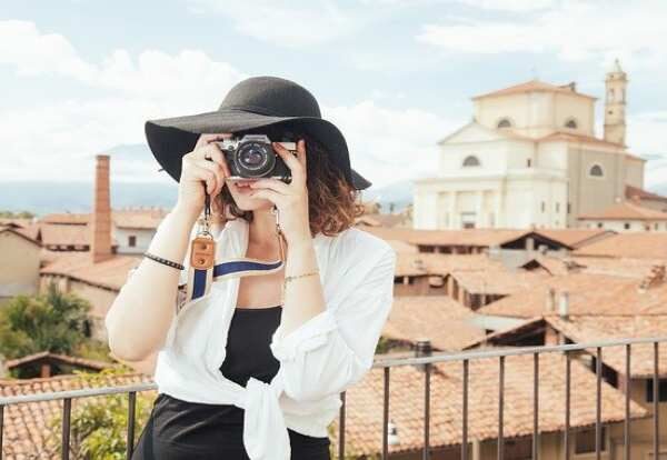 Turismo, crisi nera: in un anno chiuse oltre&hellip;