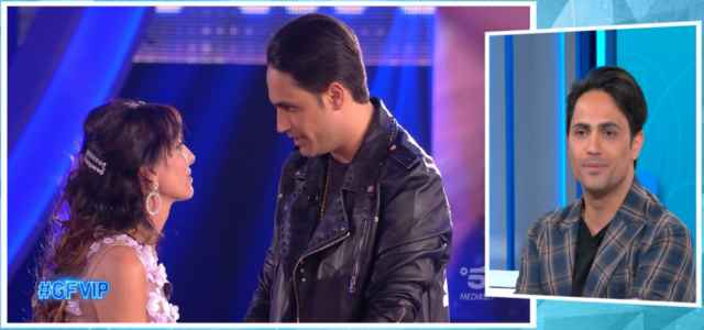 GFVIP6, Miriana spiega: “Ecco perchè è finita con Biagio”