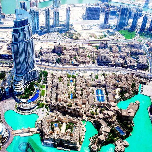 Dubay