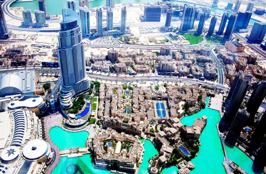 Dubay