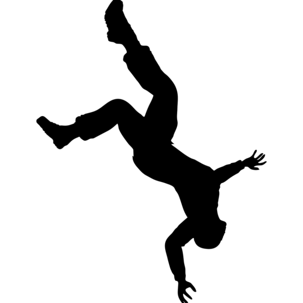 Brescia: ritrovato il cadavere di una donna fatto…