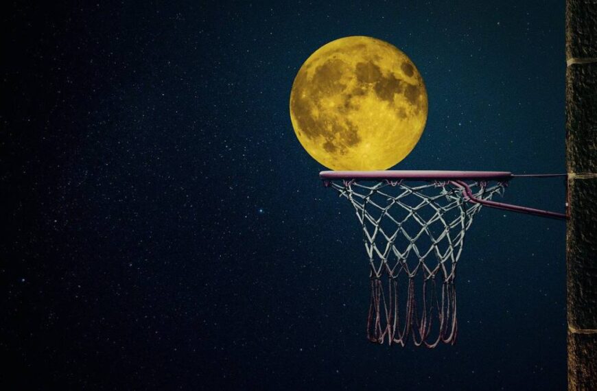 Roma: un diciassettenne muore mentre gioca a basket