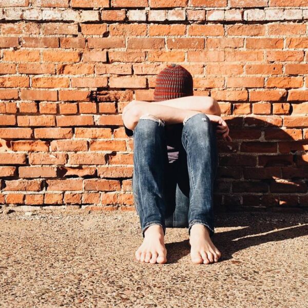 Bullismo fra minorenni