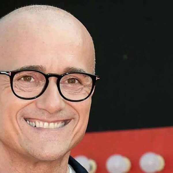 Alfonso Signorini critico sui concorrenti del GFVIP6: “Si&hellip;