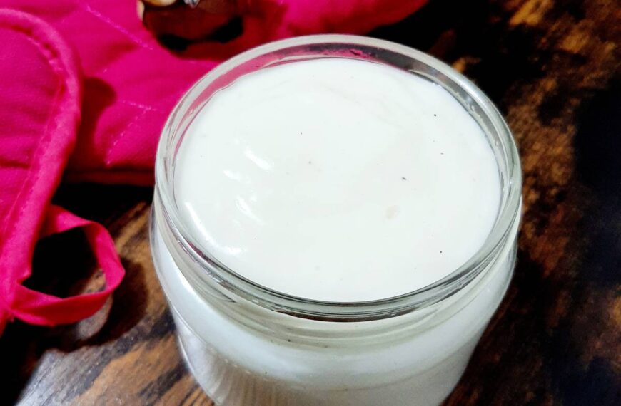 Come fare una besciamella perfetta: ecco i trucchi di Benedetta Rossi