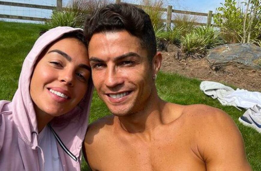 Ronaldo: l’esordio con l’Al Nassr è un flop