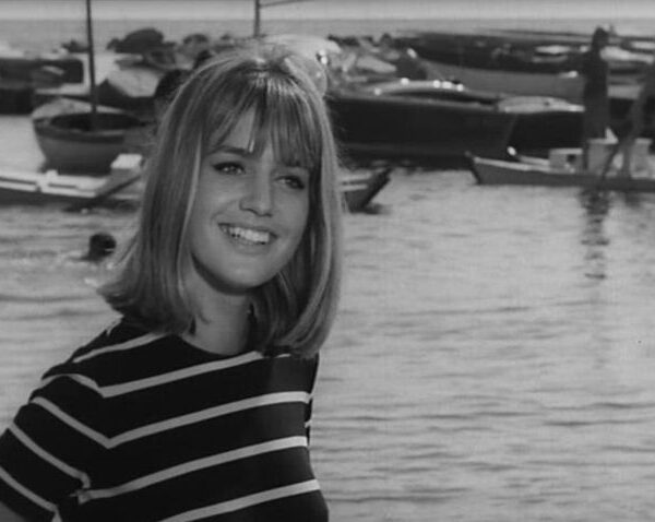 Catherine Spaak, morta a 77 anni: le cause&hellip;
