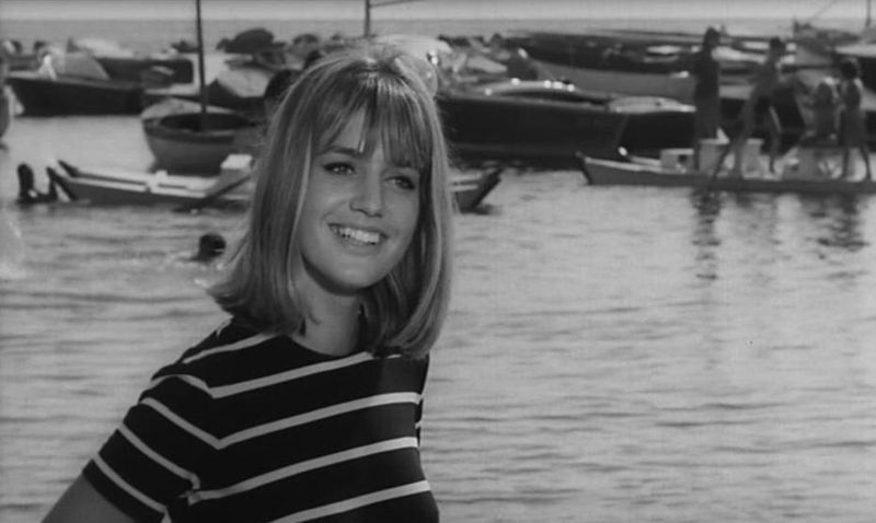 Catherine Spaak, morta a 77 anni: le cause della morte