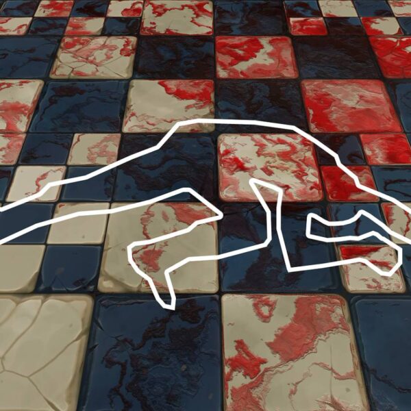 Lussemburgo: muore Molisana di 46 anni, sospetto omicidio