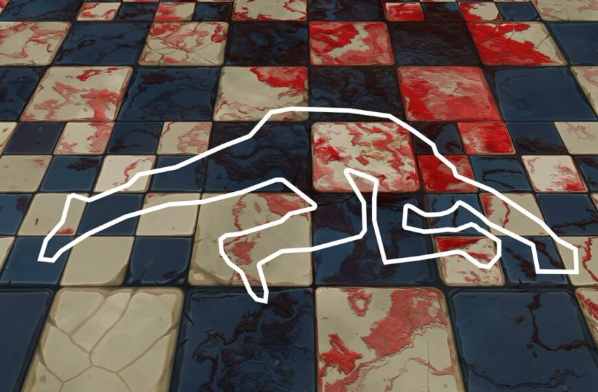 Lussemburgo: muore Molisana di 46 anni, sospetto omicidio