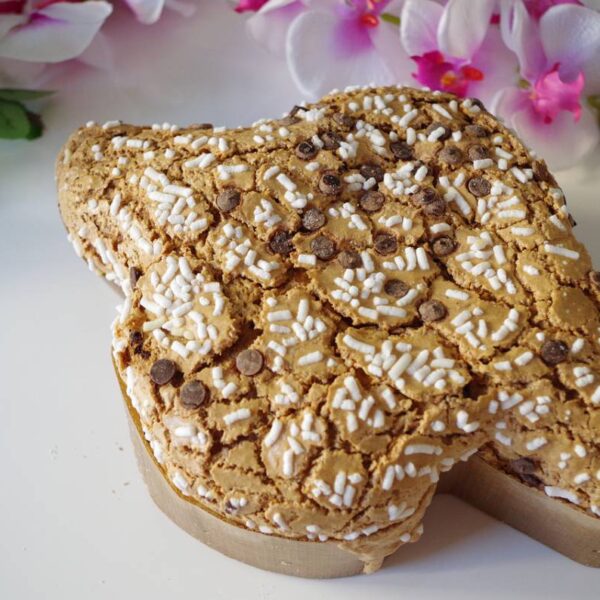 Come riciclare la Colomba Pasquale, ecco 4 idee&hellip;