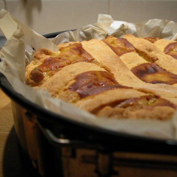 Pastiera Napoletana: 5 errori da non commettere mai