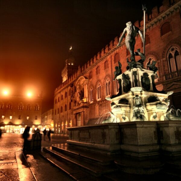 Bologna, muore nel sonno: aveva 38 anni, si&hellip;