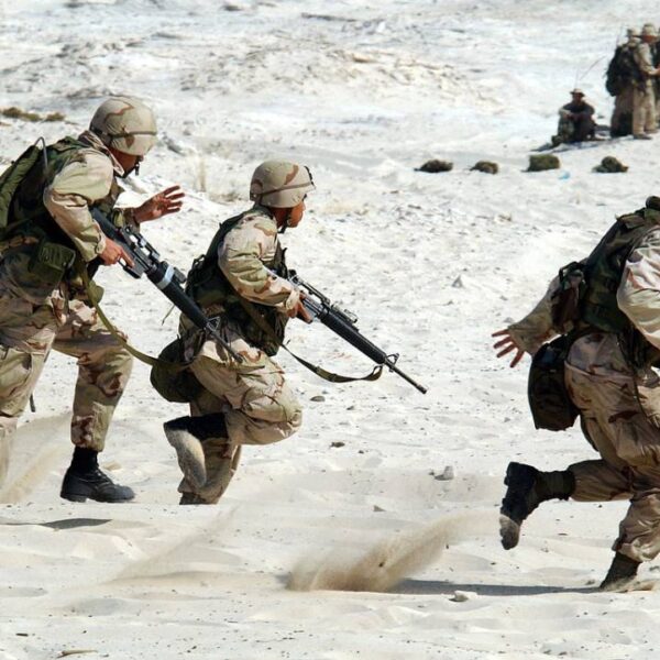 “Cessate il fuoco”: finalmente dalle 14 corridoio umanitario&hellip;