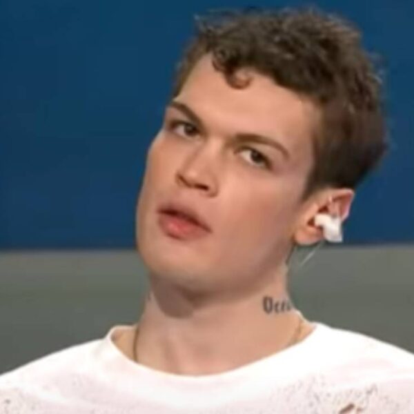 Blanco: in arrivo duetto con Mina