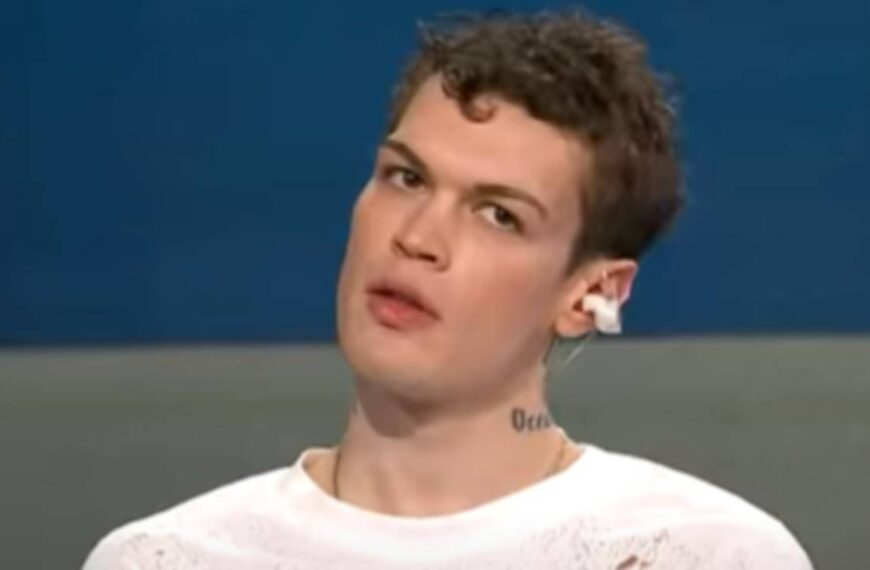 Blanco: in arrivo duetto con Mina