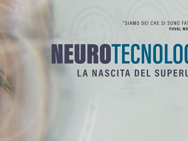 Tanti nuovi titoli su Nexo+ per il mese&hellip;