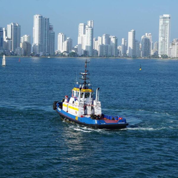 Dalla latitanza alla Costa Azzurra: in Italia era&hellip;