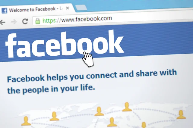 facebook-privacy-meta