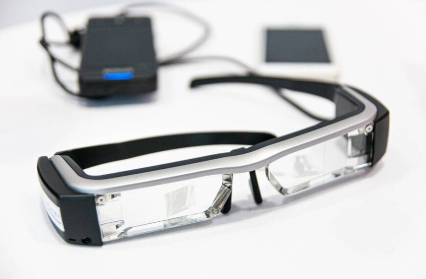 google-glass-occhiali-intelligenti