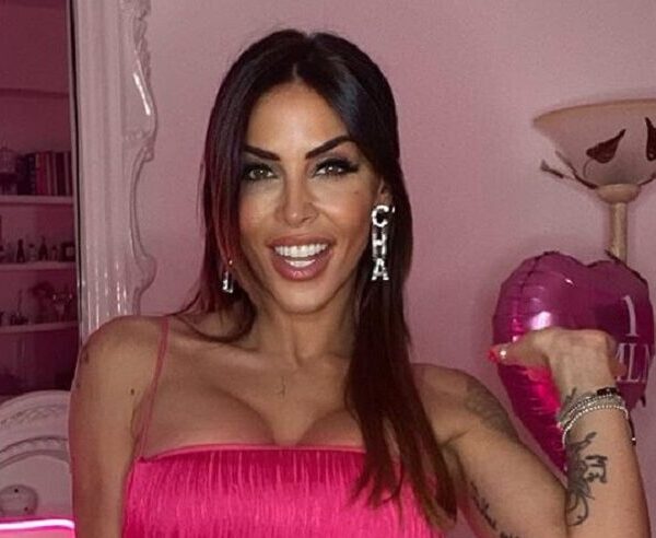 Guendalina Tavassi, ritorno sui social: rivelazioni inattese post&hellip;