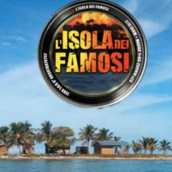 Isola dei Famosi 2022, tre nuovi naufraghi in&hellip;