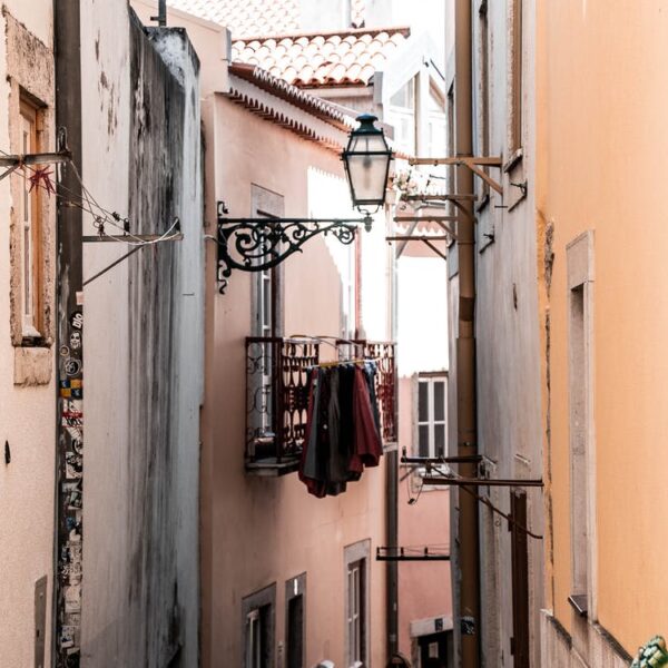 Milano, uccide la madre e poi si suicida