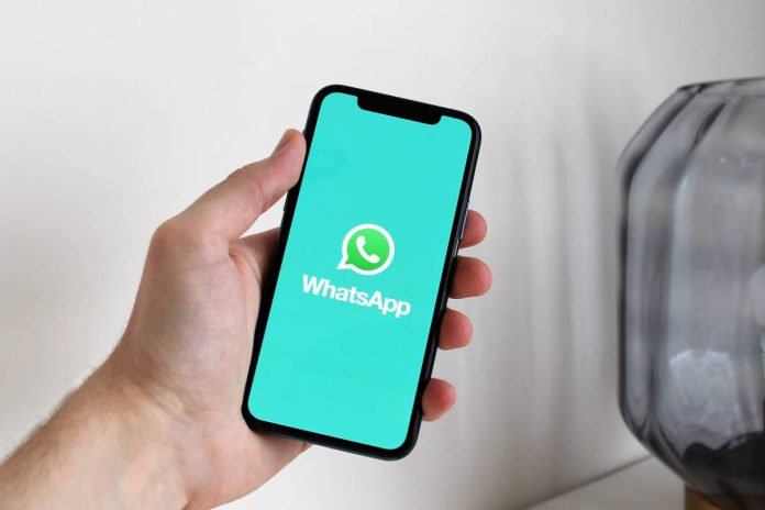whatsapp-liberare-memoria-telefono
