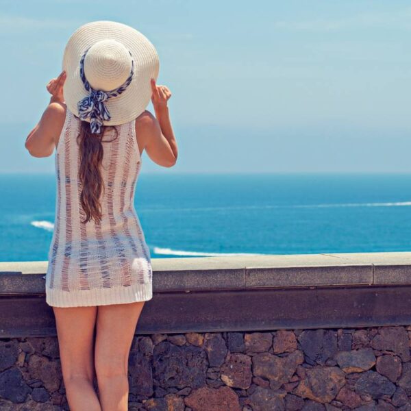 Eritema Solare, come evitare i primi danni dell’esposizione&hellip;