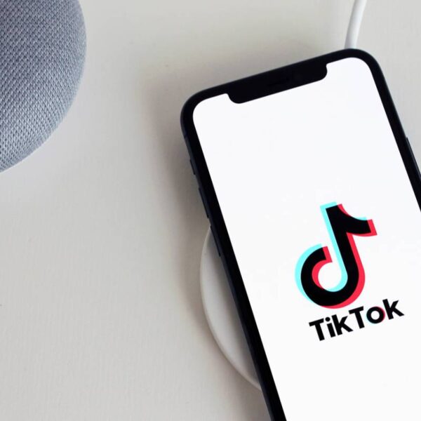 tiktok-tendenze-social